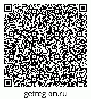 79290594539