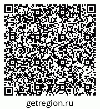 79290594548