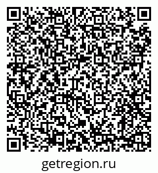 79290594570