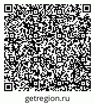 79290594585