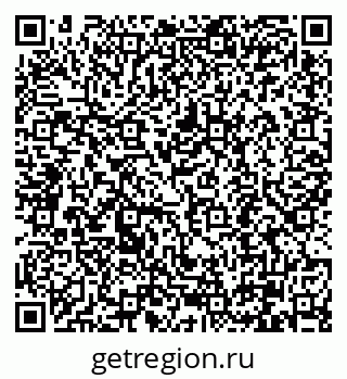 79290594590