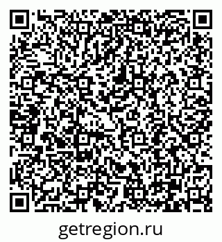 79290594593