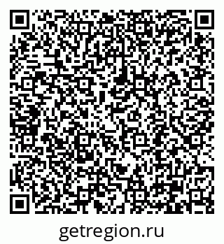 79290594600