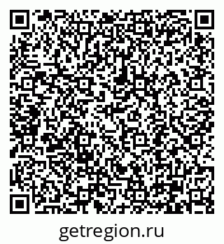 79290594607