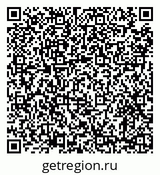 79290594621