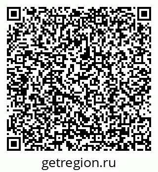 79290594628