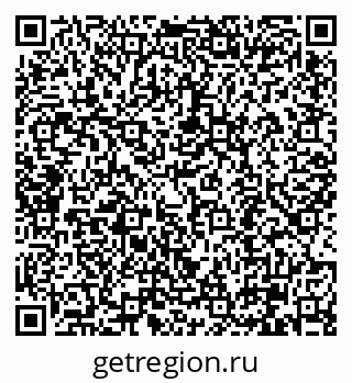 79290594636
