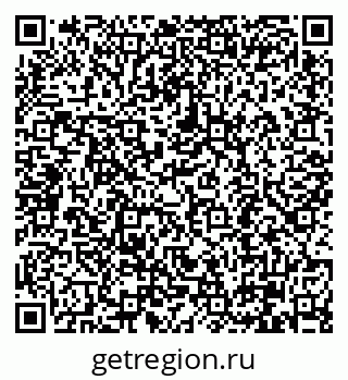 79290594647
