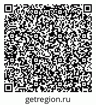 79290594655
