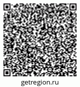 79290594666