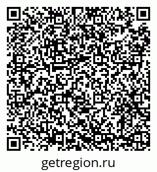 79290594667