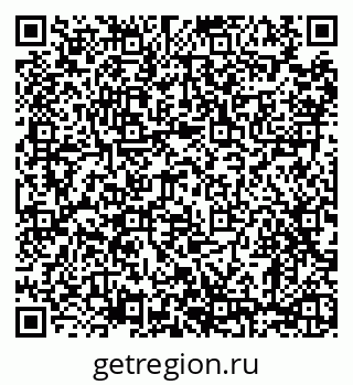 79290594679