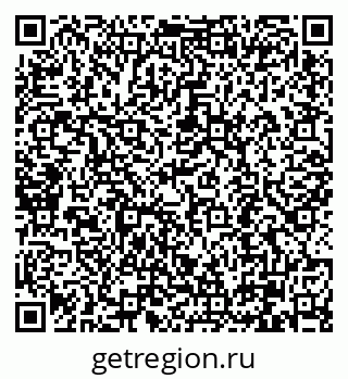 79290594685