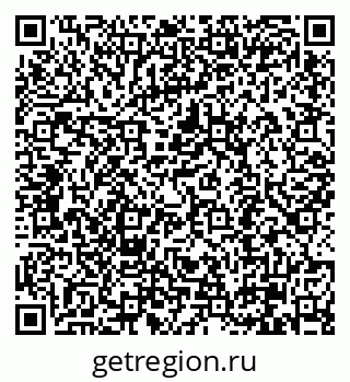 79290594705