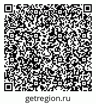 79290594711