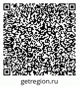 79290594729