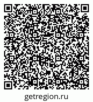79290594742