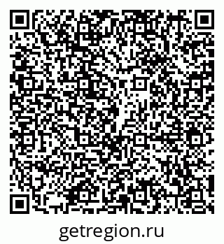 79290594746