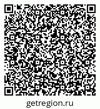79290594748
