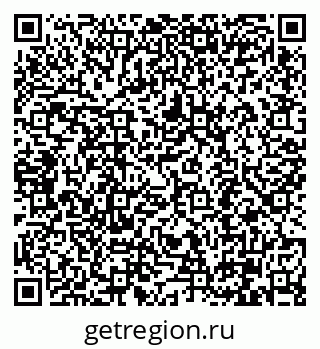 79290594752