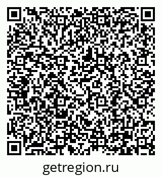 79290594761