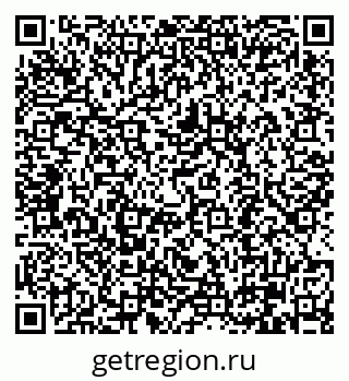 79290594764