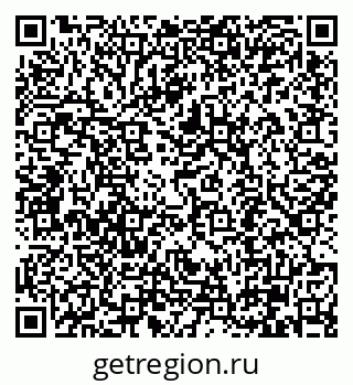 79290594770