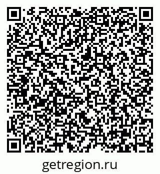 79290594783