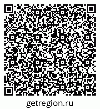 79290594784