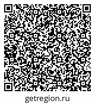 79290594785