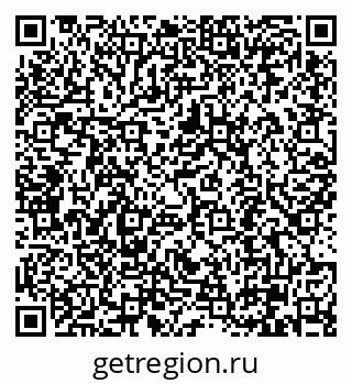 79290594788