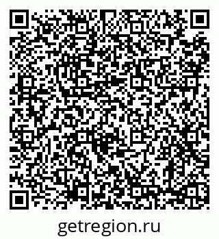 79290594790