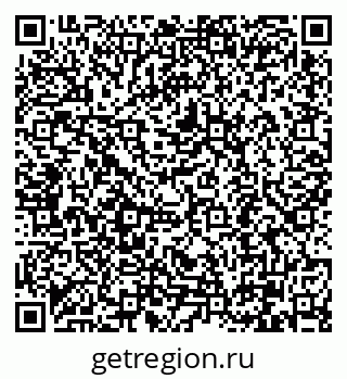79290594791