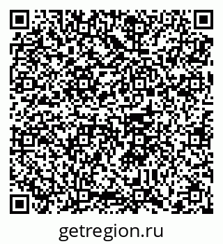 79290594792