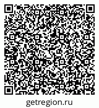 79290594793