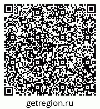 79290594797