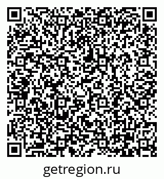 79290594801