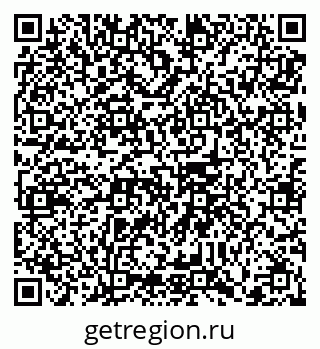 79290594806