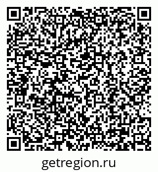 79290594808