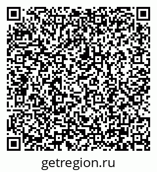 79290594812