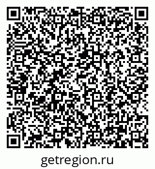 79290594814