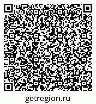 79290594816