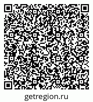 79290594820