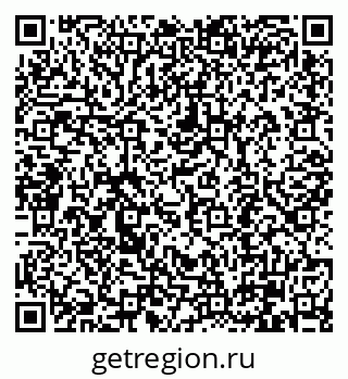 79290594821