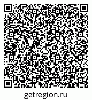 79290594825
