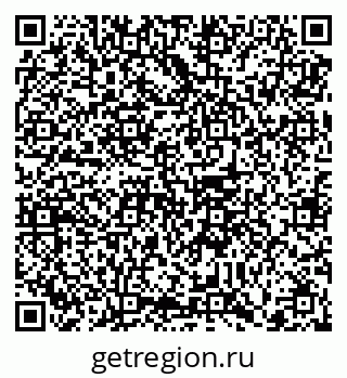 79290594826