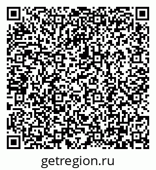 79290594832