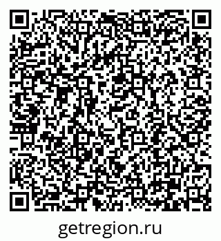 79290594833