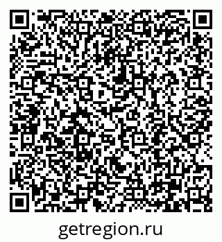 79290594834