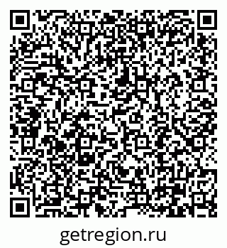 79290594835